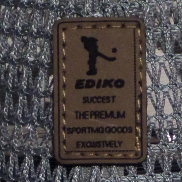 Ediko Accessories Ediko Succest The Premium Sporting Goods Exclusively Hat Golf Strapback